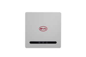 BYD Single Phase Hybrid Inverter.png