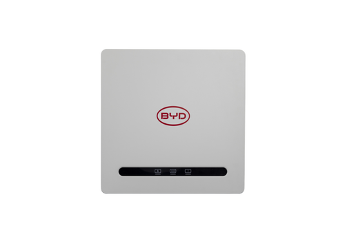 BYD Single Phase Hybrid Inverter.png