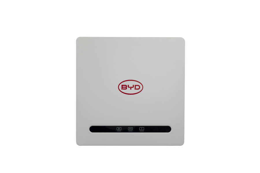BYD Single Phase Hybrid Inverter.png