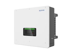 Sofar Solar HYD 20KTL-3PH