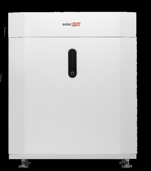 SolarEdge Home Battery 4,6kWh (Home Hub)