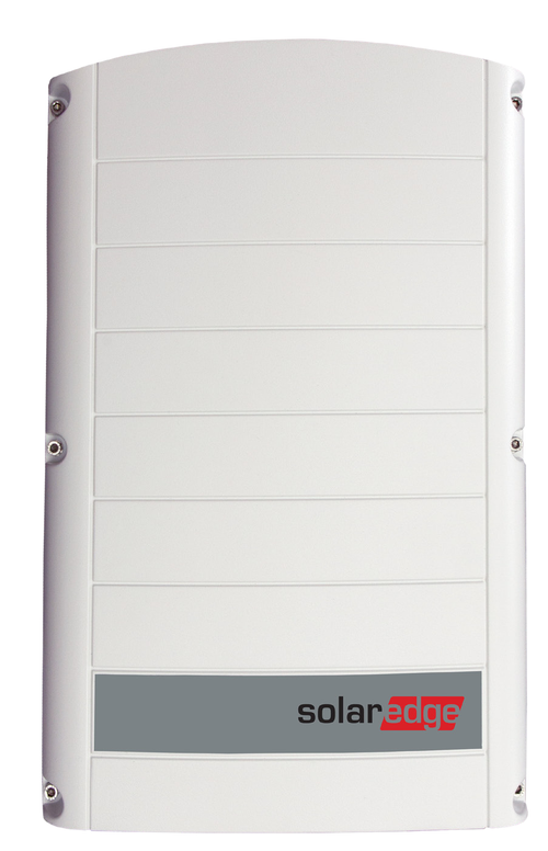 SolarEdge SE4K-RWBTEBEN4