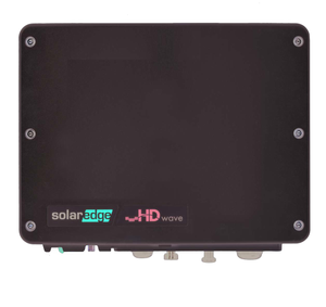 SolarEdge SE2200H-RWS00BEO4