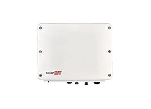 SolarEdge SE4K-RW0TEBNN4