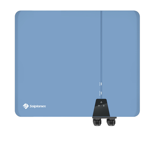 Solplanet ASW08kH-T2 HYBRID