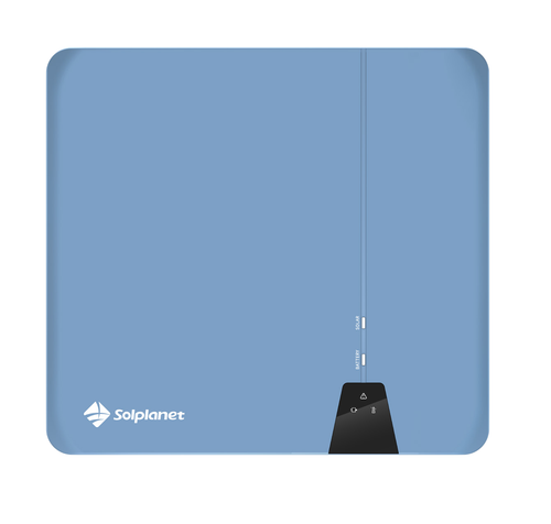 Solplanet ASW3680H-S2