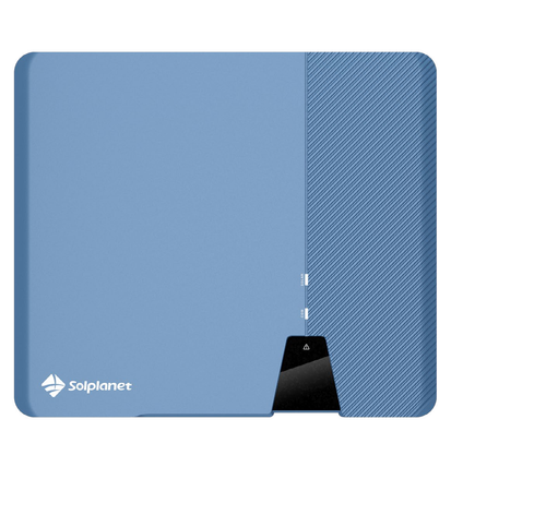 Solplanet ASW5K-LT-G2 Pro