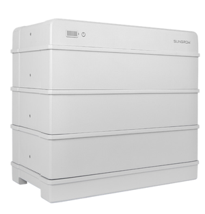 Sungrow SBR160 V13