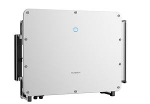 Sungrow SG150CX