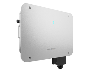 Sungrow SG33CX-P2