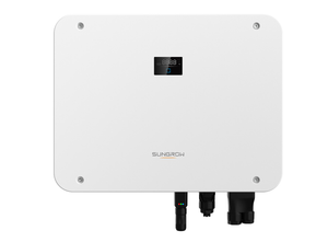 Sungrow SH10T