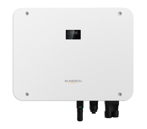 Sungrow SH25T HYBRID