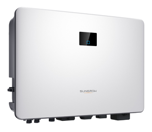 Sungrow SH6.0RS