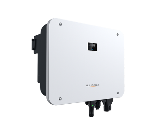 Sungrow SH6T