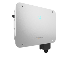 Sungrow SG50CX-P2