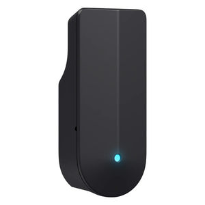 Zaptec Tibber Pulse For Zaptec and Wallbox P1
