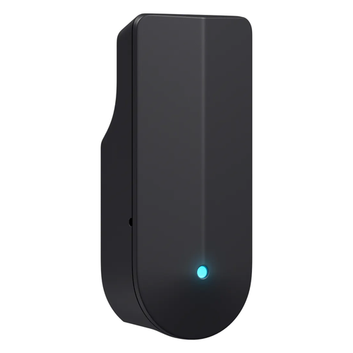 Zaptec Tibber Pulse For Zaptec and Wallbox P1