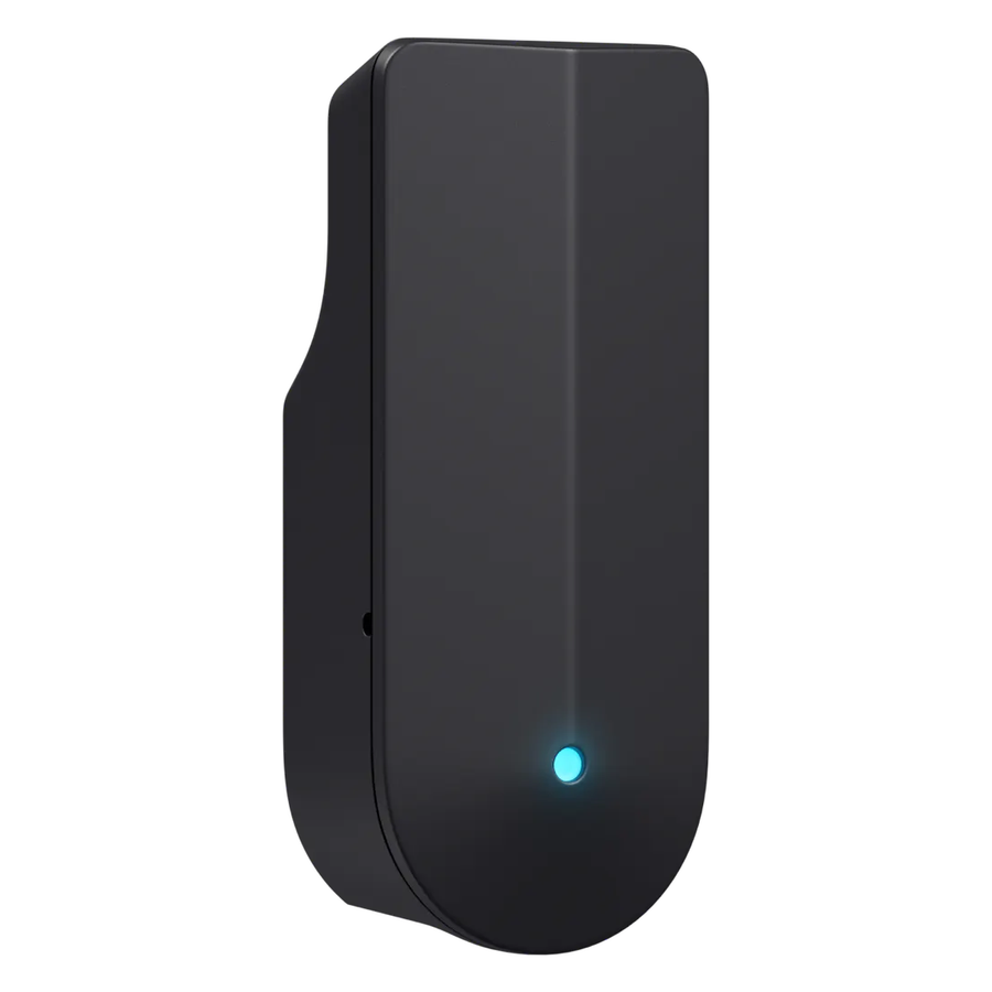 Zaptec Tibber Pulse For Zaptec and Wallbox P1