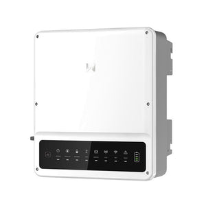 GoodWe GW6000N-EH PLUS