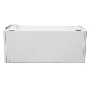 Battery from BYD 51.0V B-Box Premium HVM 2.76 kWh with 2.76KWH capacity