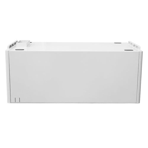 Battery from BYD 51.0V B-Box Premium HVM 2.76 kWh with 2.76KWH capacity