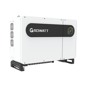 MAX 80KTL3 LV product image