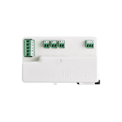 SolarEdge SE-RGMTR-3D-208V-A - Wholesale | SolarTraders