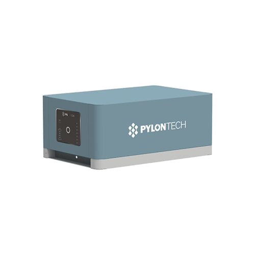 Pylontech FORCE-H2 FSC500M (BMU) - Best price | SolarTraders