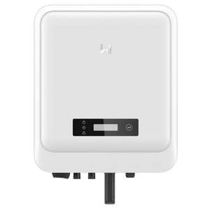 GoodWe GW5000-DNS-30