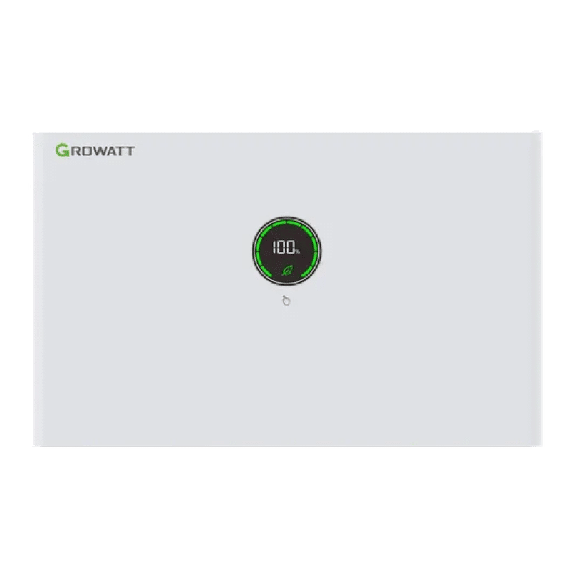 Growatt APX 5.0M-B3