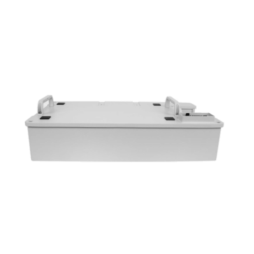 Battery from Sungrow V SBR 3.2 KWH BATTERY PREMIUM MODULE with 3.2KWH capacity