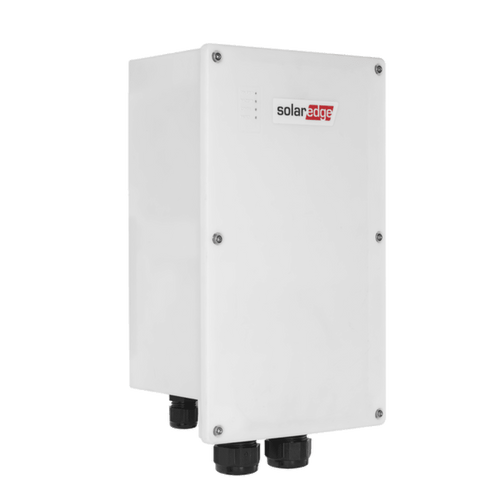 SolarEdge BI-NEUNU-3P-01 - Wholesale | SolarTraders