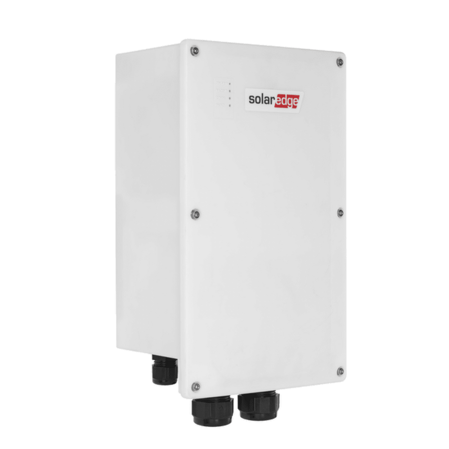 SolarEdge BI-NEUNU-3P-01 - Wholesale | SolarTraders