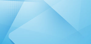 AXE 5.0H-E1 product image