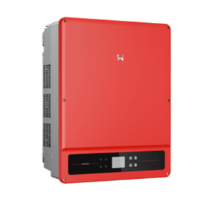 GoodWe GW50KS-MT (+DC SWITCH/WIFI/ DISPLAY)