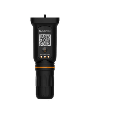 Sungrow WINET-S COMMUNICATION DEVICE - Price comparison | SolarTraders