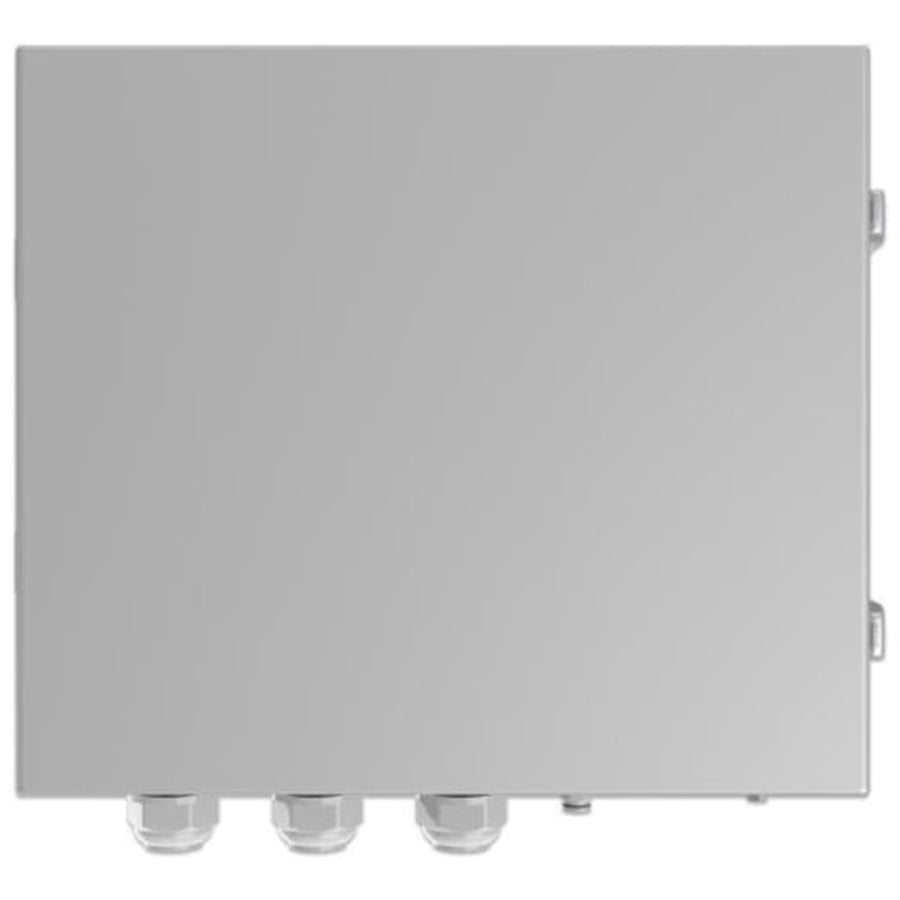 Huawei LUNA2000 Back Up Box 3PH - Best price | SolarTraders