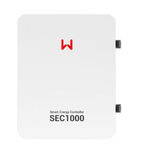 GoodWe SEC1000S Smart Energy Controller