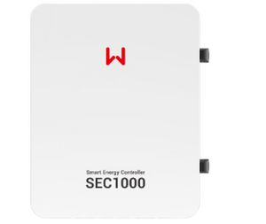 GoodWe SEC1000S Smart Energy Controller Accessoire