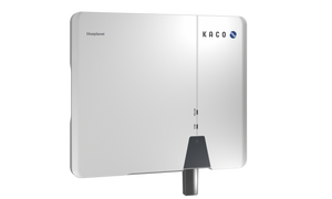 KACO blueplanet NX3 M2 omvormer