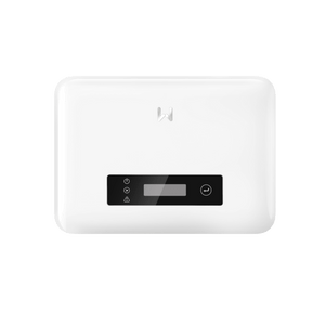 GoodWe GW1000-XS-30