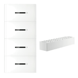 GoodWe LX-D20.0-10-W