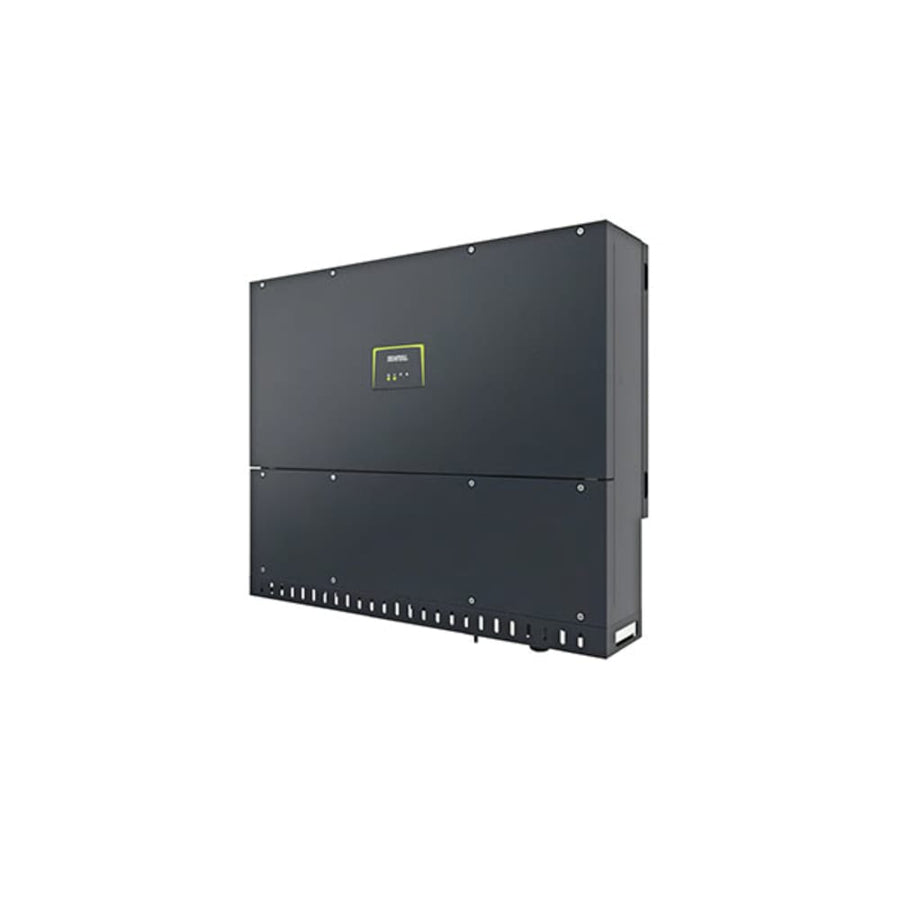 Wechselrichter from Kostal PIKO CI 60 with 60.0KW DC and 4 MPPT