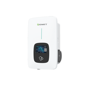 THOR 22AS-P-V1 (WIFI) product image
