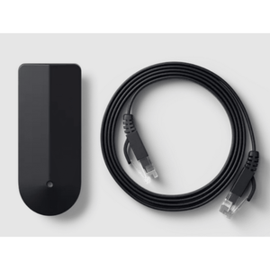 Zaptec Tibber Pulse For Zaptec and Wallbox P1 - Best price | SolarTraders