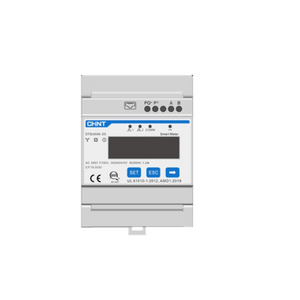 Sungrow DTSU666-20 - Best price | SolarTraders