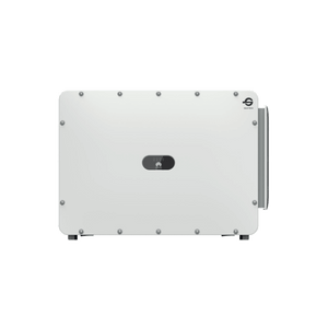 Wechselrichter from Huawei SUN2000-330KTL-H1 with KW DC and 6 MPPT