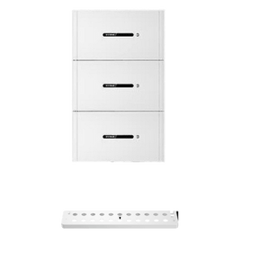 GoodWe LX-D15.0-10-B