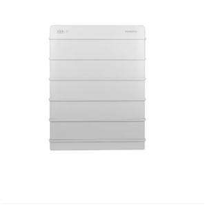 Battery from Sungrow 320.0V SBR160 V13 with 16.0KWH capacity