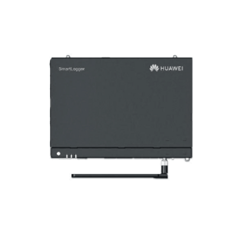 Huawei Smart Logger 3000A01EU - Best price | SolarTraders
